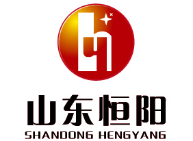 山東蜜桃永久免费视频入口新材料有限公司營業執照