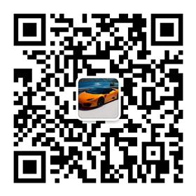 hdpe午夜欧美成人蜜桃55第1集