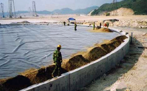 煉油廠/儲油罐蜜桃视频色色APP