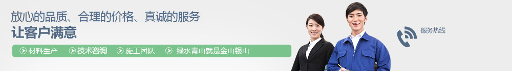 蜜桃视频色色APP膜