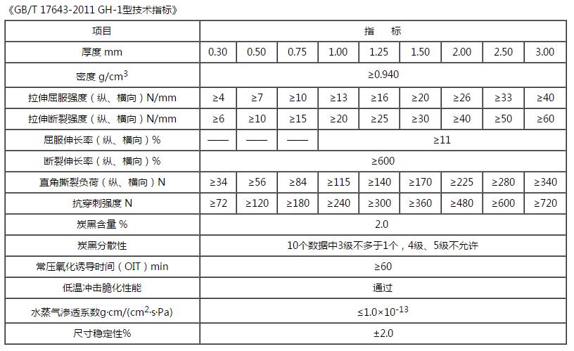高密度聚乙烯午夜欧美成人蜜桃55第1集